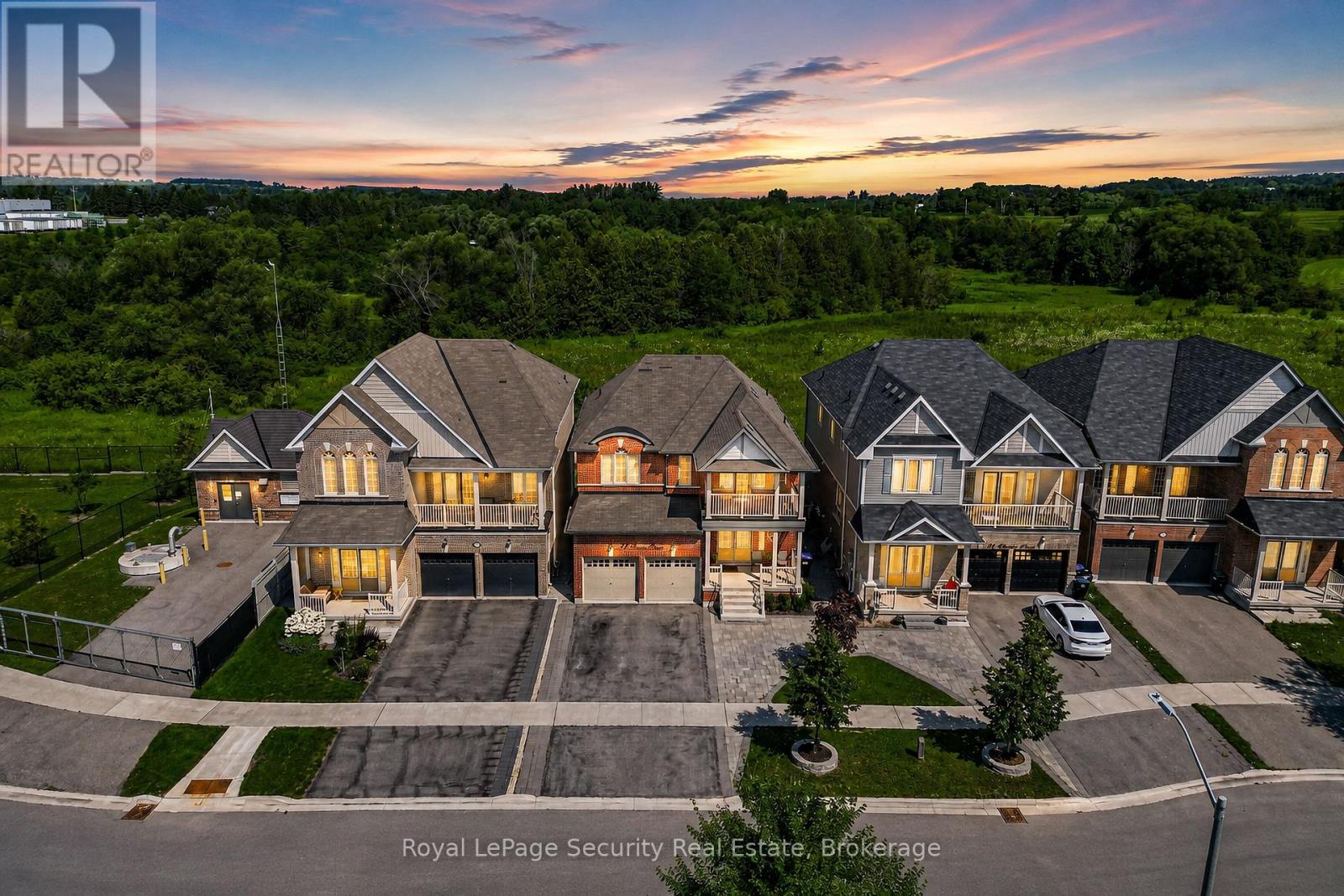77 Pierce Place, New Tecumseth (Tottenham), Ontario  L0G 1W0 - Photo 3 - N13676430