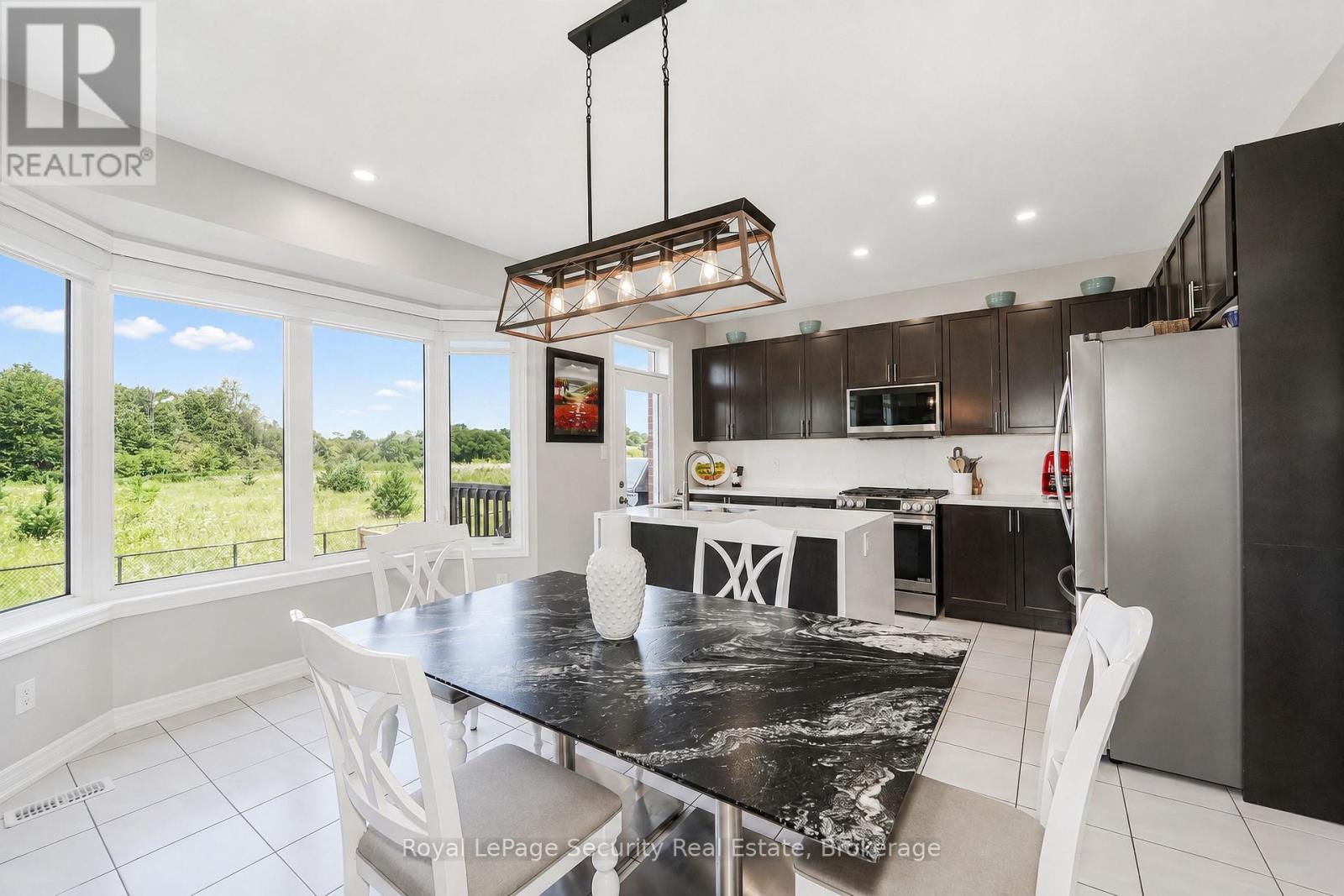 77 Pierce Place, New Tecumseth (Tottenham), Ontario  L0G 1W0 - Photo 30 - N13676430