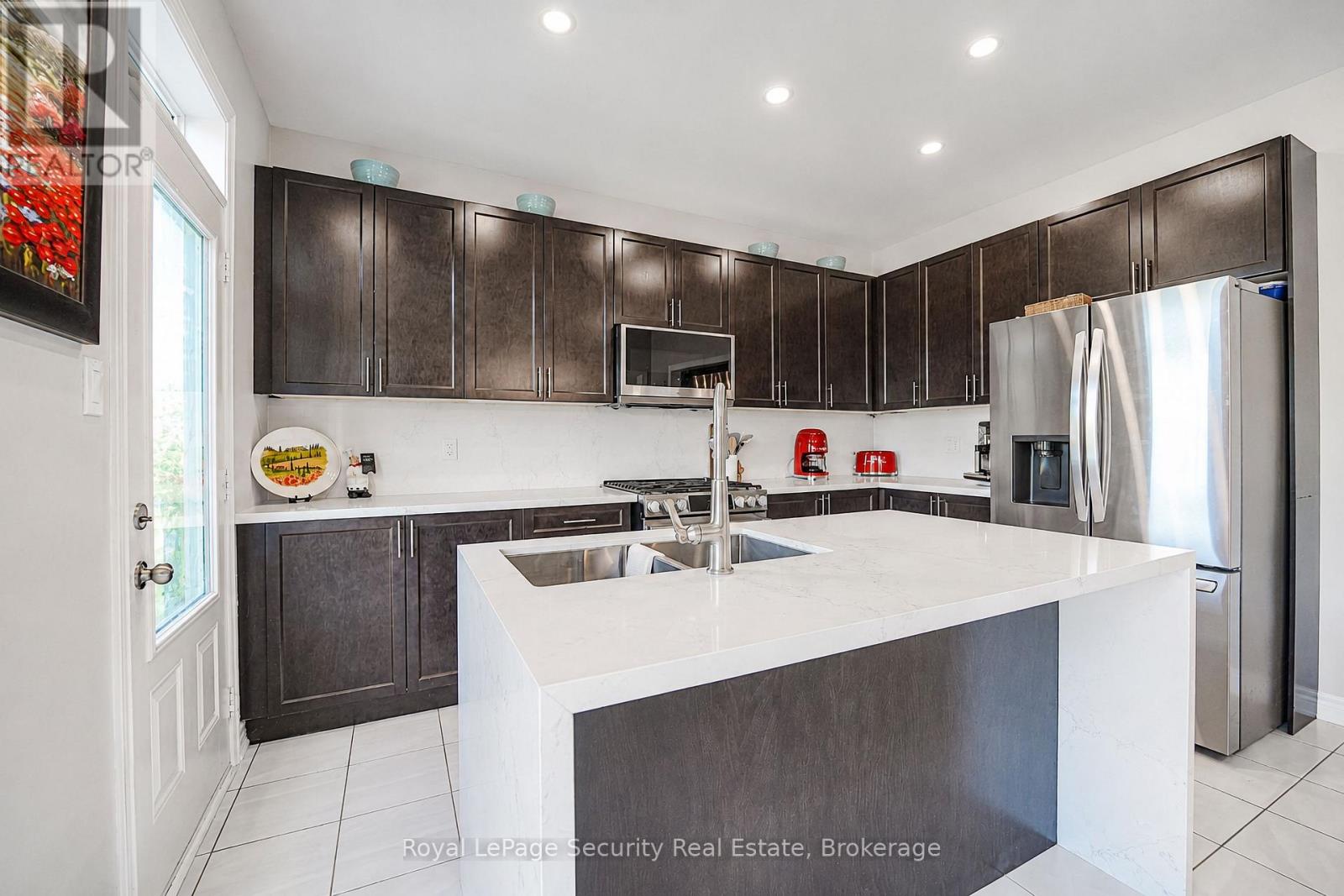 77 Pierce Place, New Tecumseth (Tottenham), Ontario  L0G 1W0 - Photo 31 - N13676430