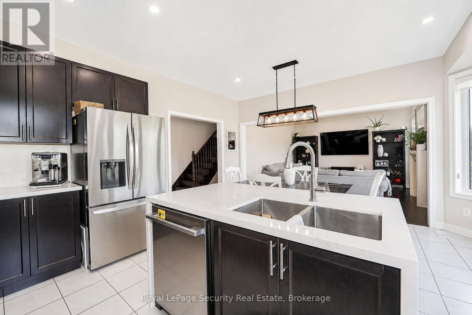 77 Pierce Place, New Tecumseth (Tottenham), Ontario  L0G 1W0 - Photo 32 - N13676430