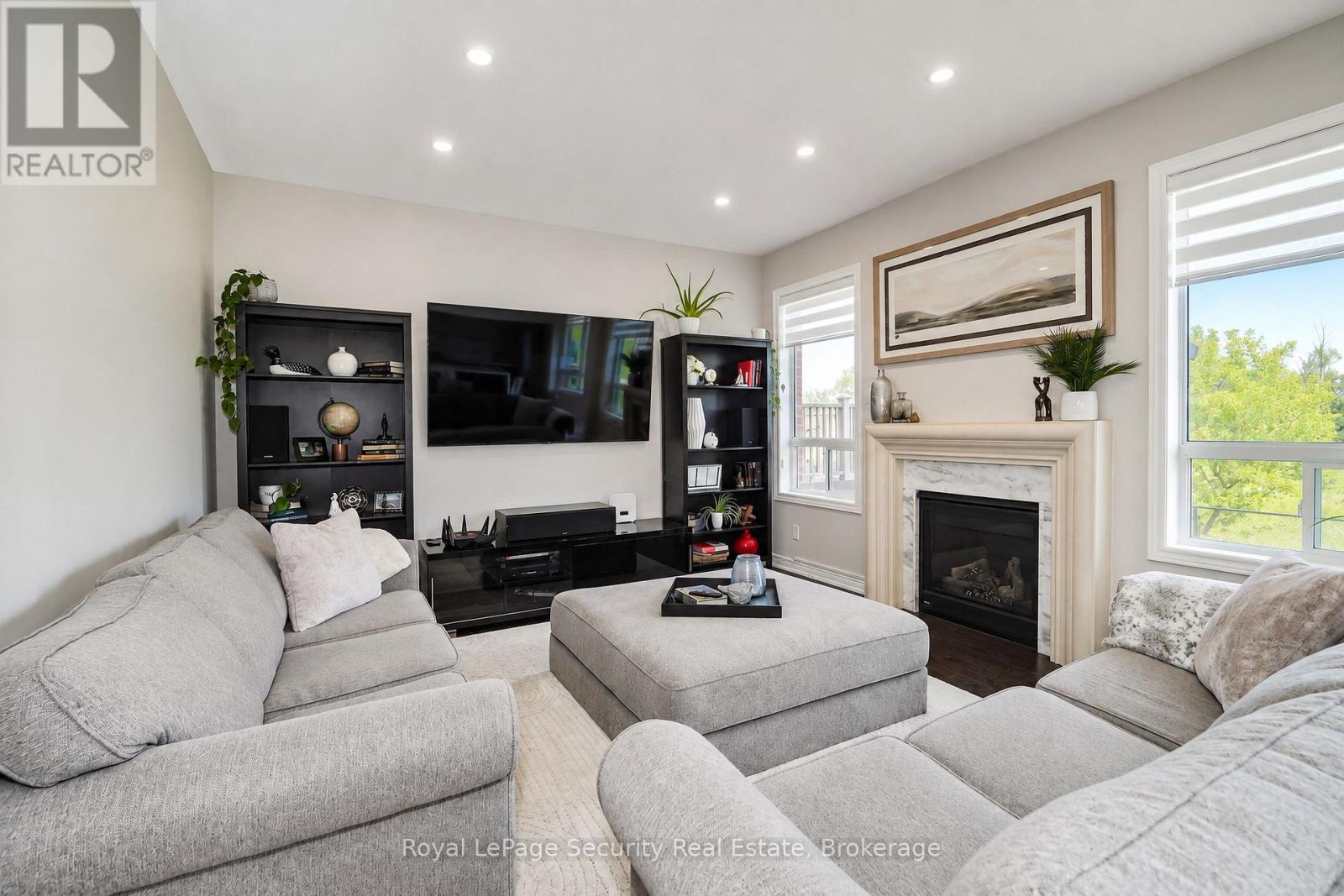 77 Pierce Place, New Tecumseth (Tottenham), Ontario  L0G 1W0 - Photo 33 - N13676430