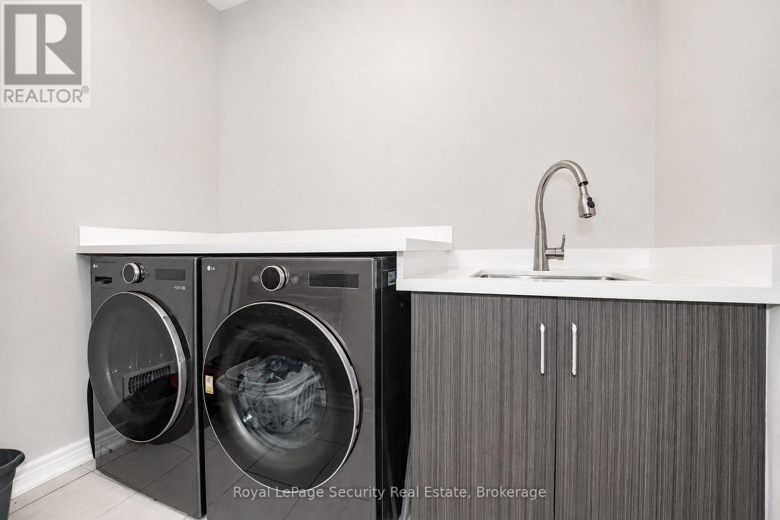 77 Pierce Place, New Tecumseth (Tottenham), Ontario  L0G 1W0 - Photo 36 - N13676430