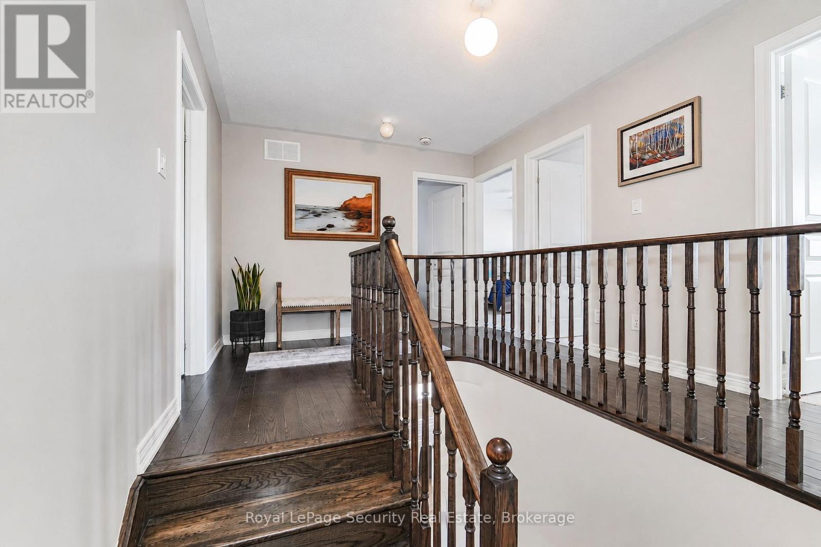 77 Pierce Place, New Tecumseth (Tottenham), Ontario  L0G 1W0 - Photo 37 - N13676430