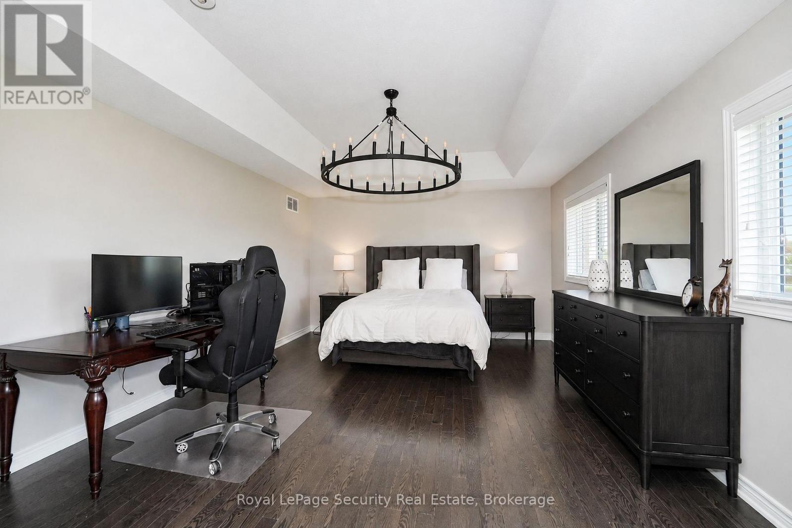 77 Pierce Place, New Tecumseth (Tottenham), Ontario  L0G 1W0 - Photo 38 - N13676430