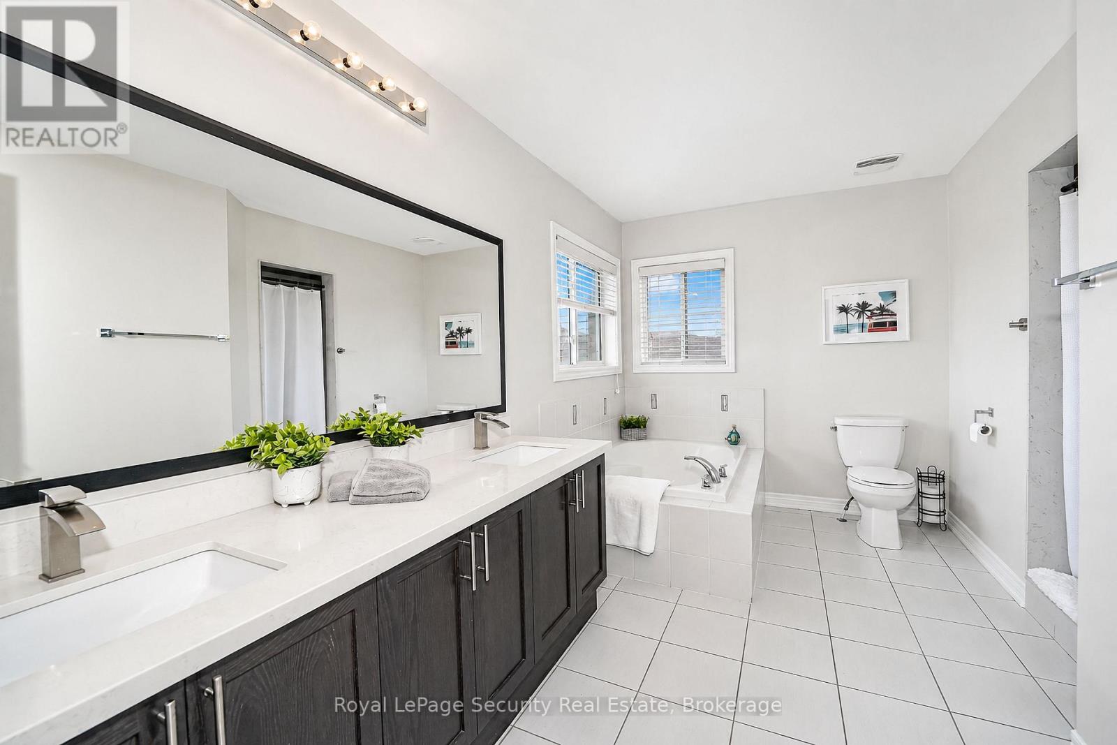 77 Pierce Place, New Tecumseth (Tottenham), Ontario  L0G 1W0 - Photo 40 - N13676430