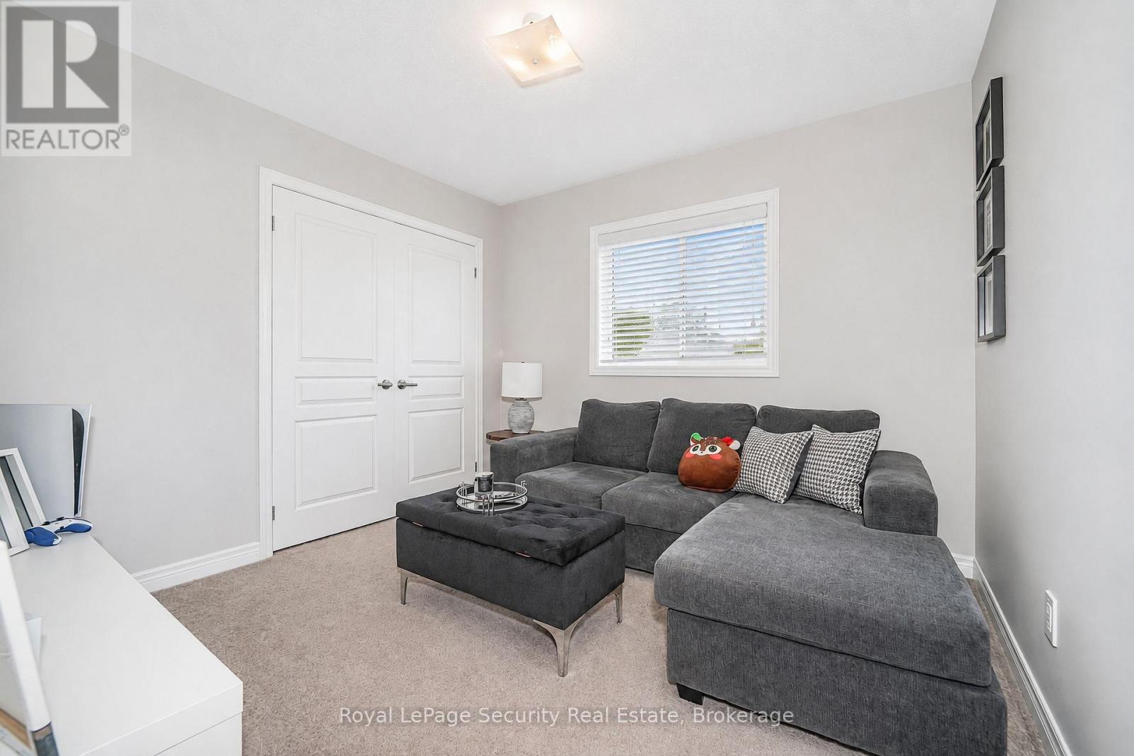 77 Pierce Place, New Tecumseth (Tottenham), Ontario  L0G 1W0 - Photo 41 - N13676430