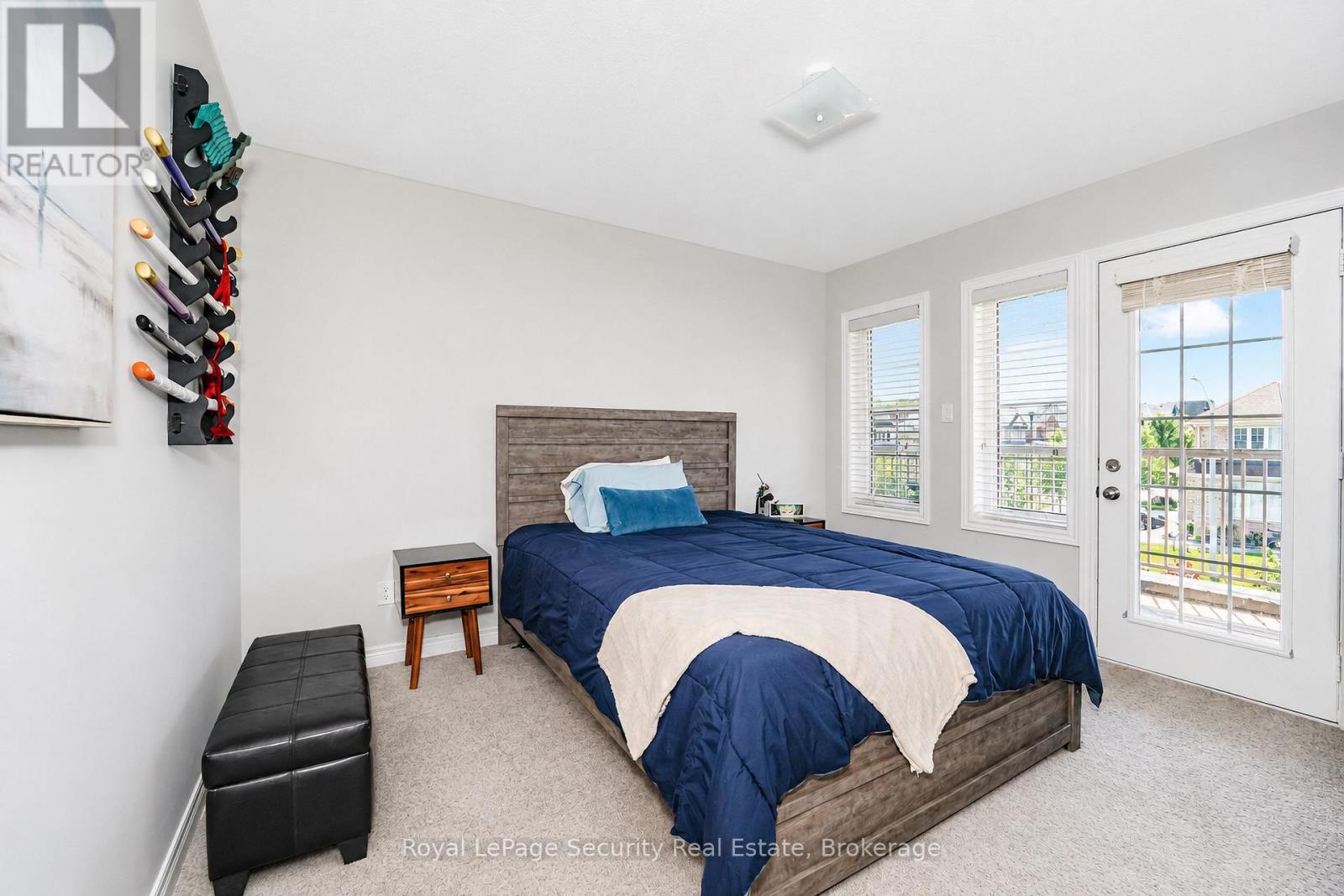 77 Pierce Place, New Tecumseth (Tottenham), Ontario  L0G 1W0 - Photo 42 - N13676430