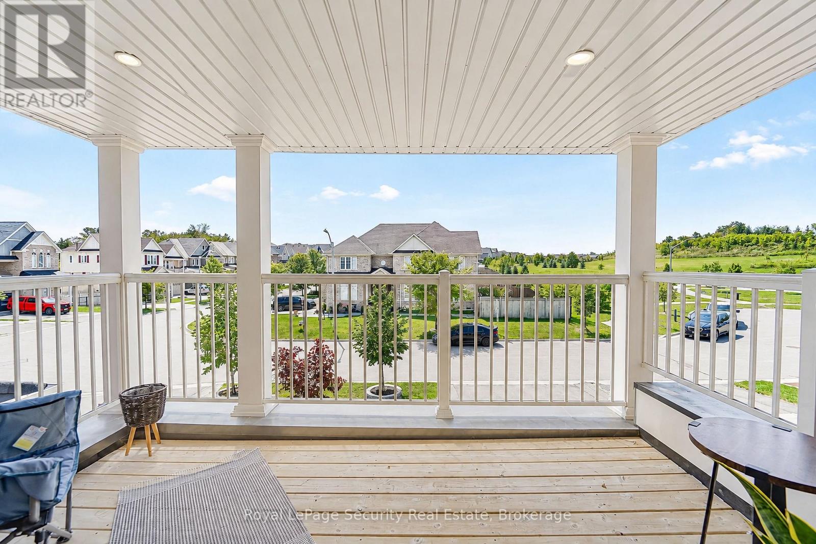 77 Pierce Place, New Tecumseth (Tottenham), Ontario  L0G 1W0 - Photo 43 - N13676430