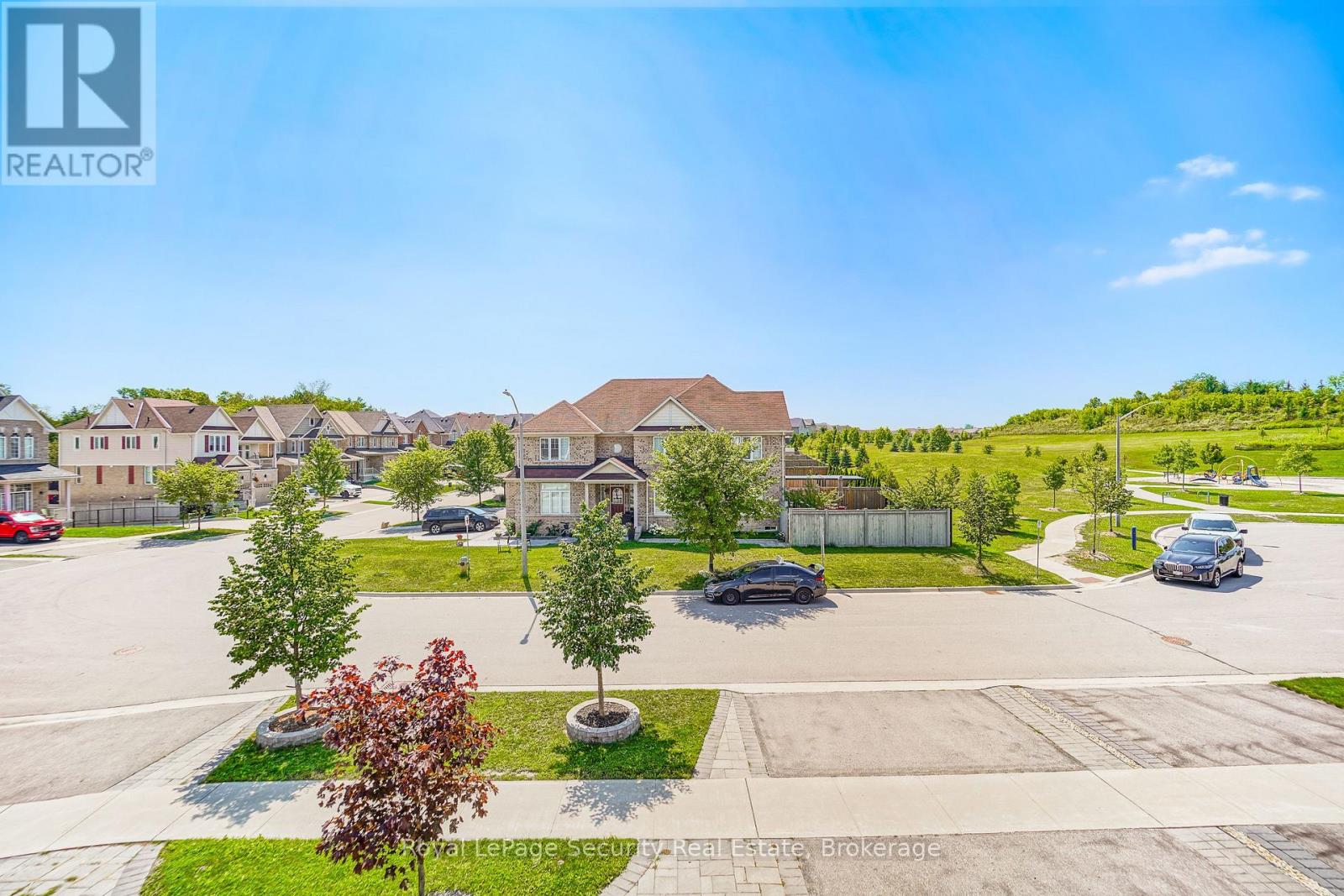 77 Pierce Place, New Tecumseth (Tottenham), Ontario  L0G 1W0 - Photo 44 - N13676430