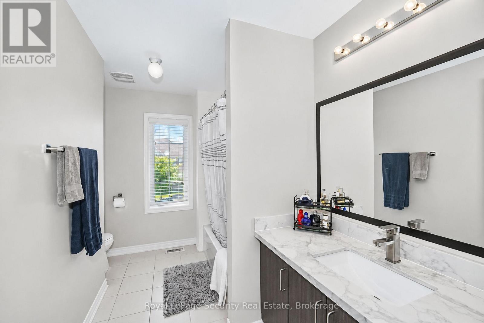 77 Pierce Place, New Tecumseth (Tottenham), Ontario  L0G 1W0 - Photo 45 - N13676430