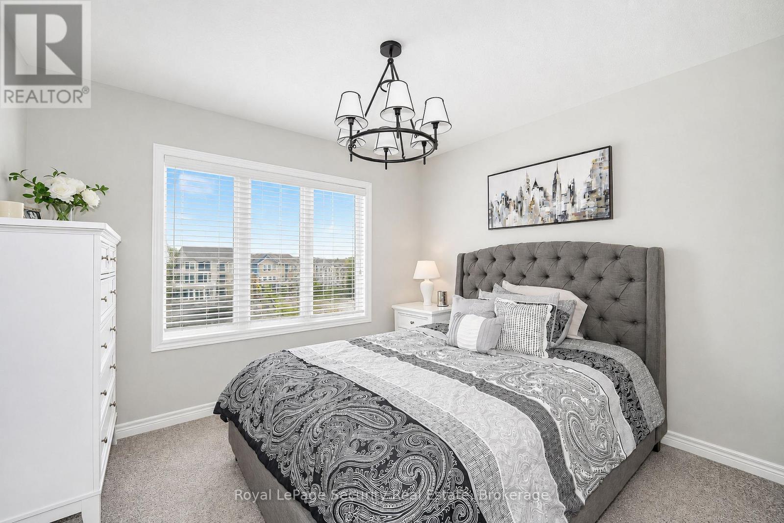 77 Pierce Place, New Tecumseth (Tottenham), Ontario  L0G 1W0 - Photo 46 - N13676430