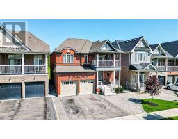 77 PIERCE PLACE, New Tecumseth, Ontario