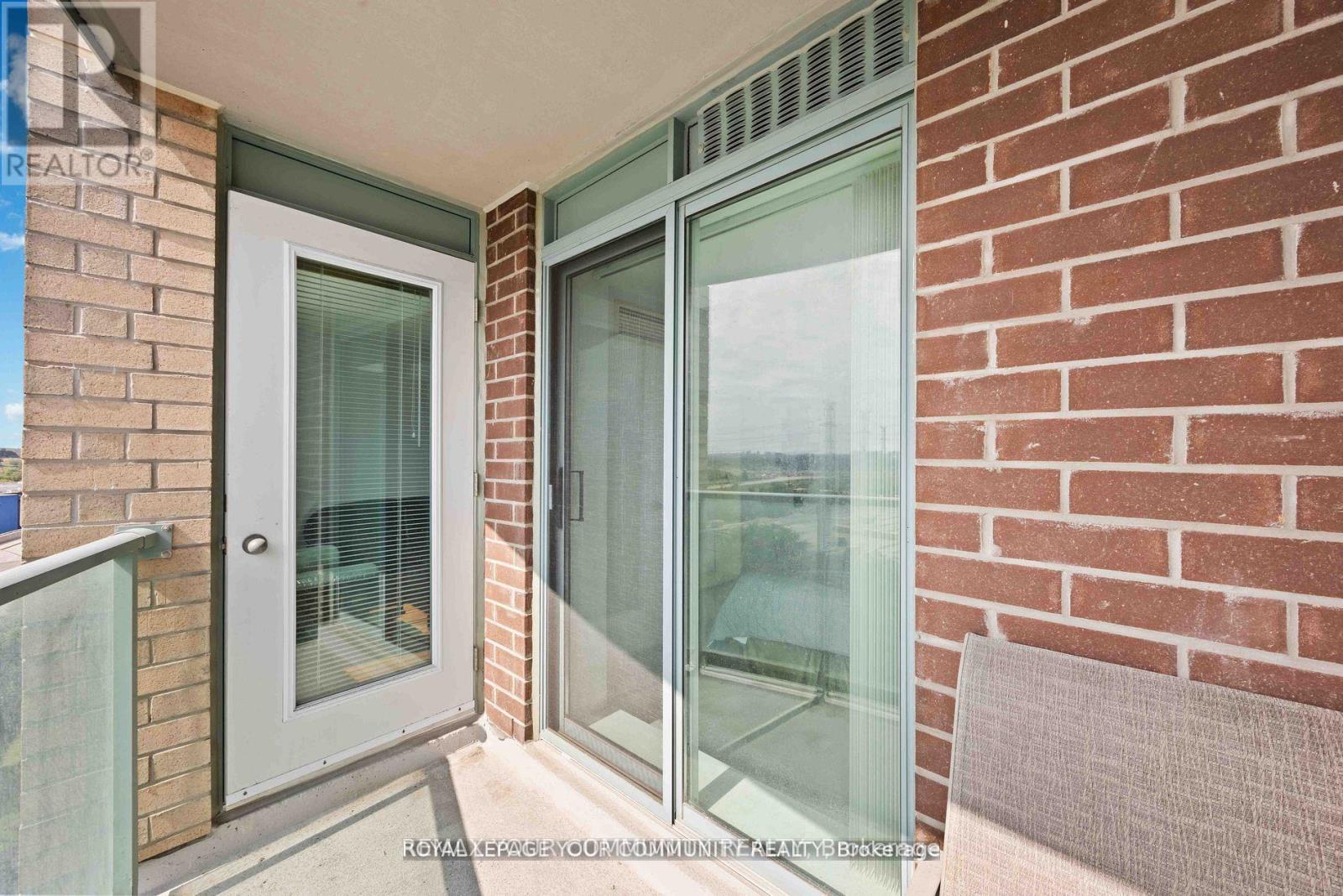 909 - 23 Oneida Crescent, Richmond Hill (Langstaff), Ontario  L4B 0A2 - Photo 24 - N13676458