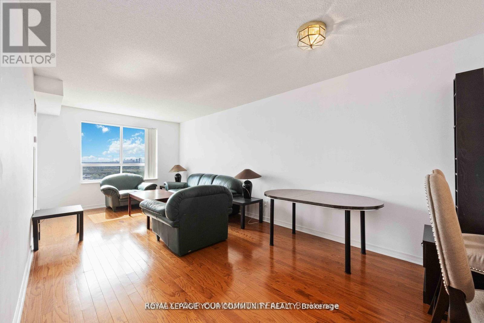 909 - 23 Oneida Crescent, Richmond Hill (Langstaff), Ontario  L4B 0A2 - Photo 7 - N13676458