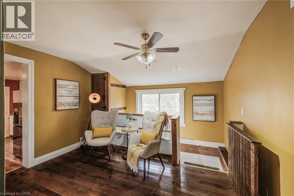 186 Norwich Avenue, Woodstock, Ontario  N4S 3V6 - Photo 23 - 40855788