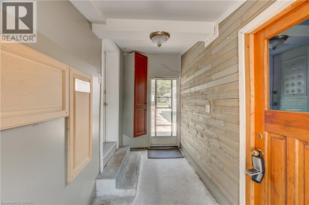 186 Norwich Avenue, Woodstock, Ontario  N4S 3V6 - Photo 12 - 40855788