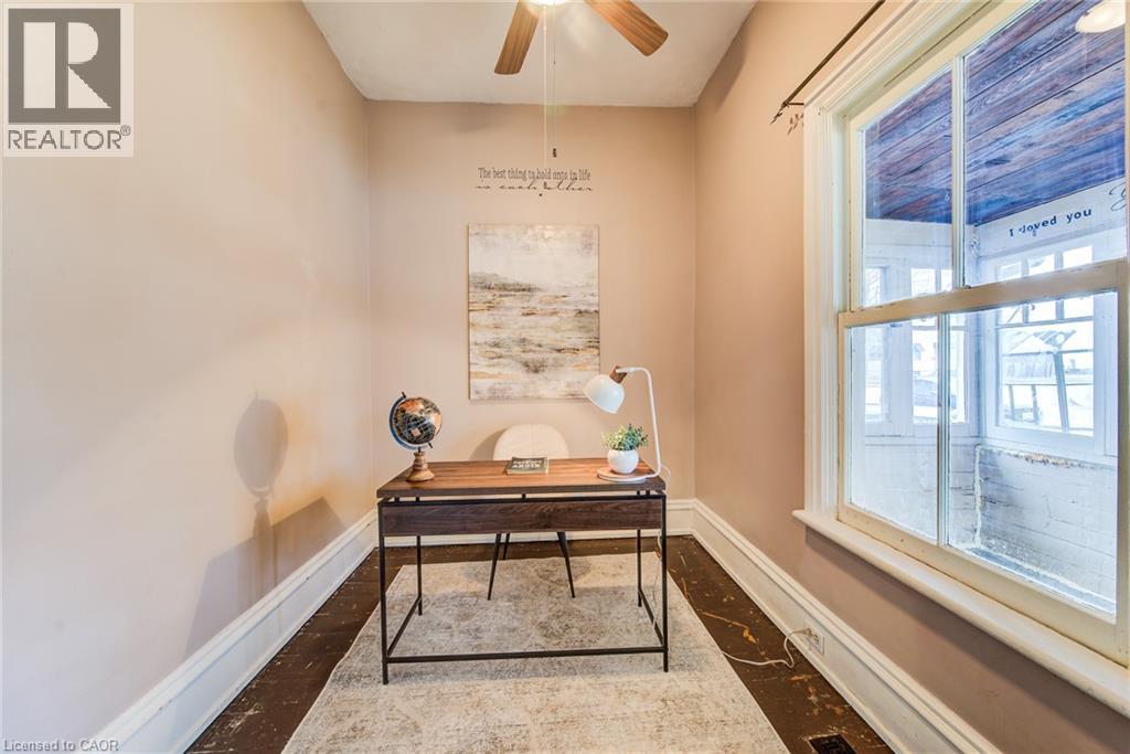 186 Norwich Avenue, Woodstock, Ontario  N4S 3V6 - Photo 36 - 40855788