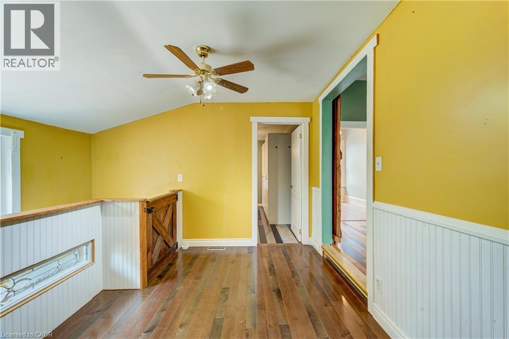 186 Norwich Avenue, Woodstock, Ontario  N4S 3V6 - Photo 21 - 40855788