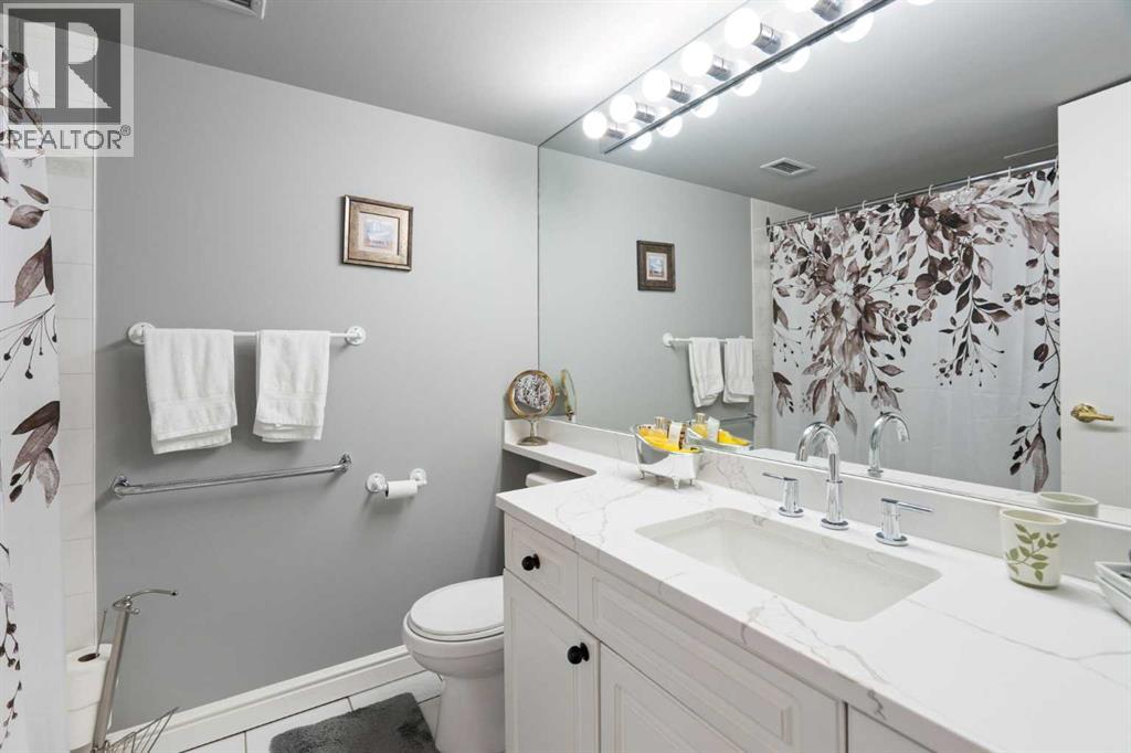 2107, 202 Braeglen Close SW, Calgary, Alberta  T2W 2B1 - Photo 29 - A2326803
