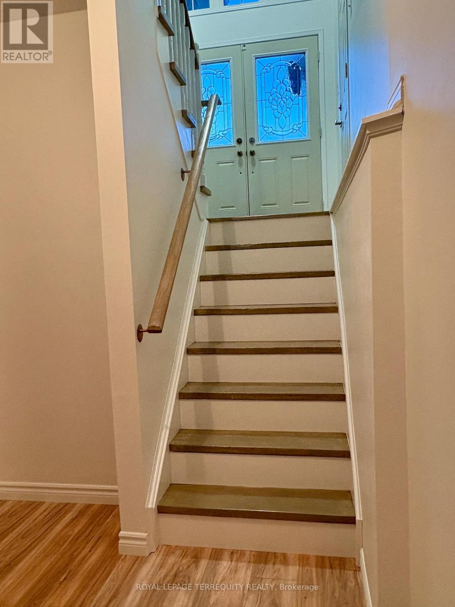 55 Regina Boulevard, Wasaga Beach, Ontario  L9Z 1M8 - Photo 10 - S13676312