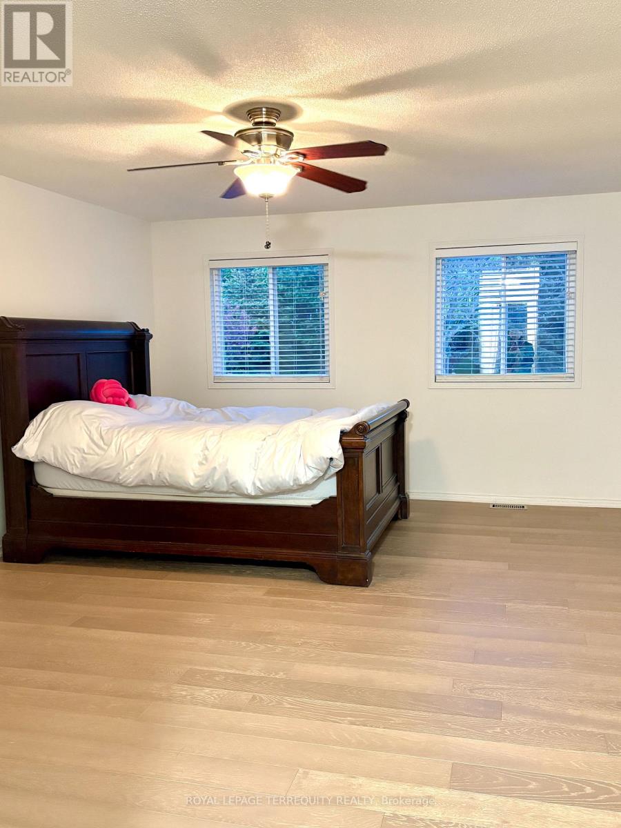 55 Regina Boulevard, Wasaga Beach, Ontario  L9Z 1M8 - Photo 6 - S13676312
