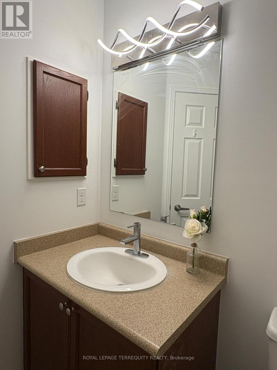 55 Regina Boulevard, Wasaga Beach, Ontario  L9Z 1M8 - Photo 9 - S13676312