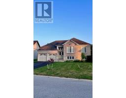55 REGINA BOULEVARD, Wasaga Beach, Ontario