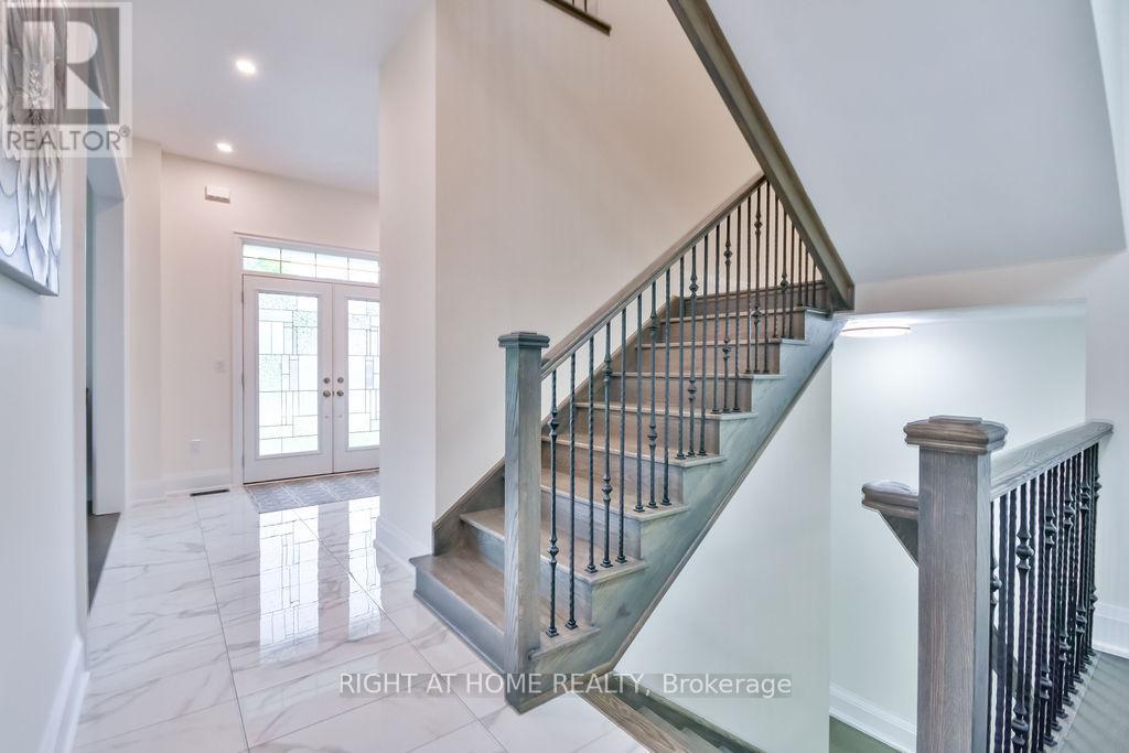 8 Forest Heights Court, Oro-Medonte, Ontario  L0L 2E0 - Photo 44 - S13676440