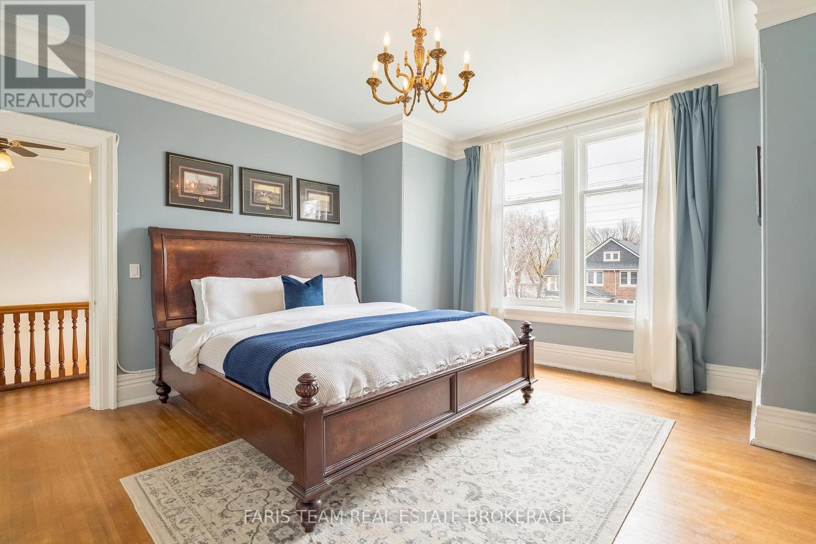 23 Yonge Street S, Springwater, Ontario  L0L 1P0 - Photo 17 - S13676444