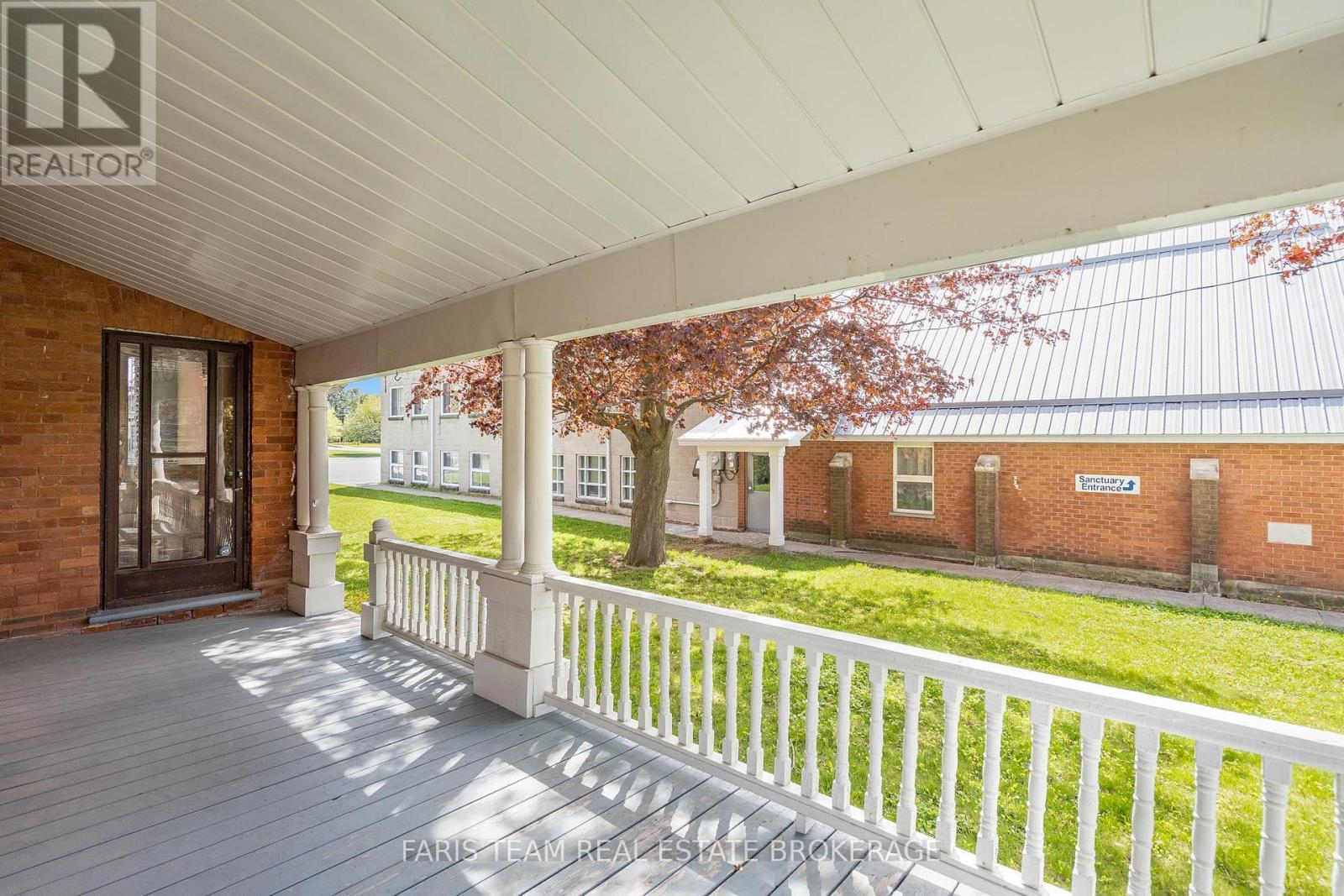 23 Yonge Street S, Springwater, Ontario  L0L 1P0 - Photo 26 - S13676444