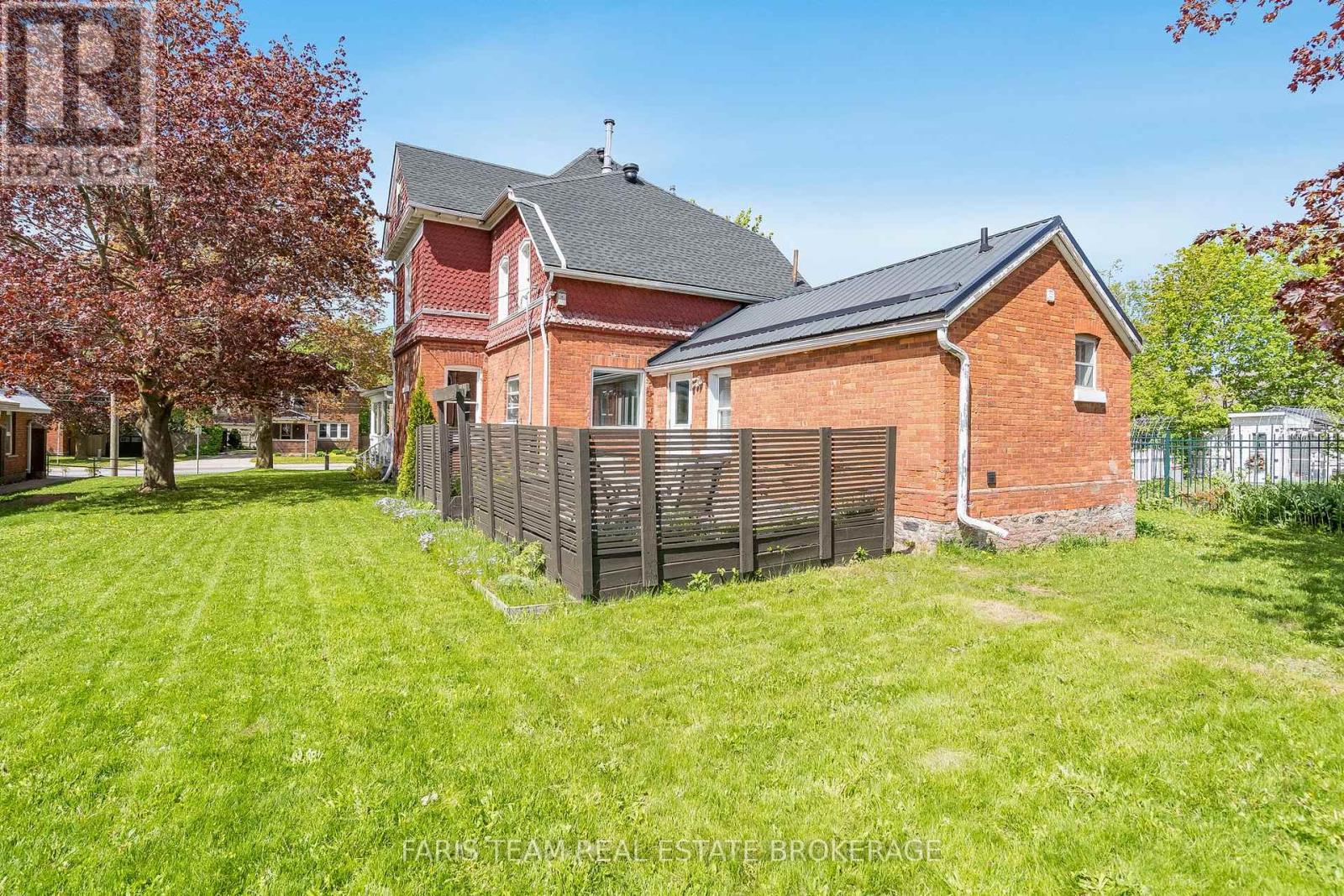 23 Yonge Street S, Springwater, Ontario  L0L 1P0 - Photo 29 - S13676444
