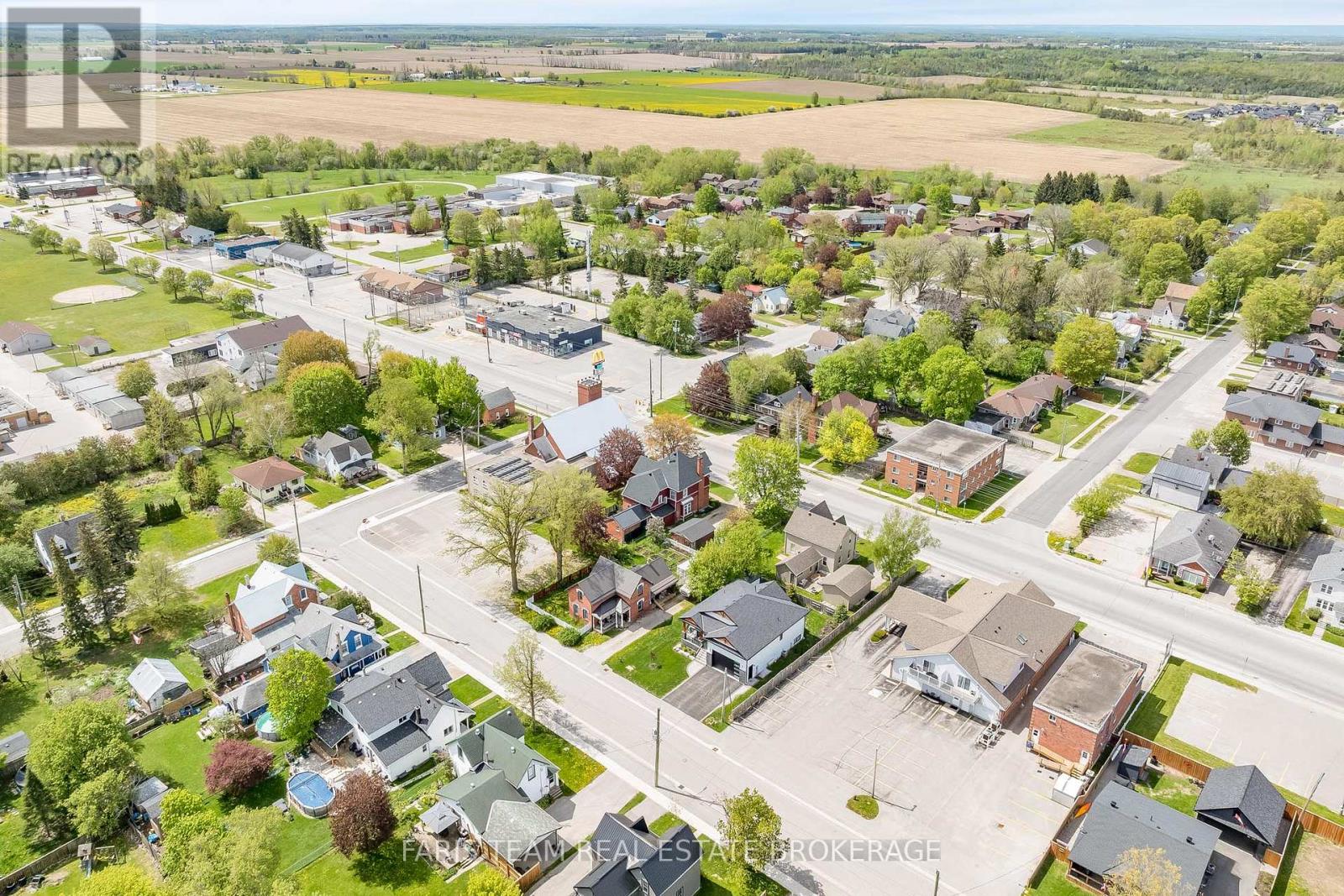 23 Yonge Street S, Springwater, Ontario  L0L 1P0 - Photo 34 - S13676444
