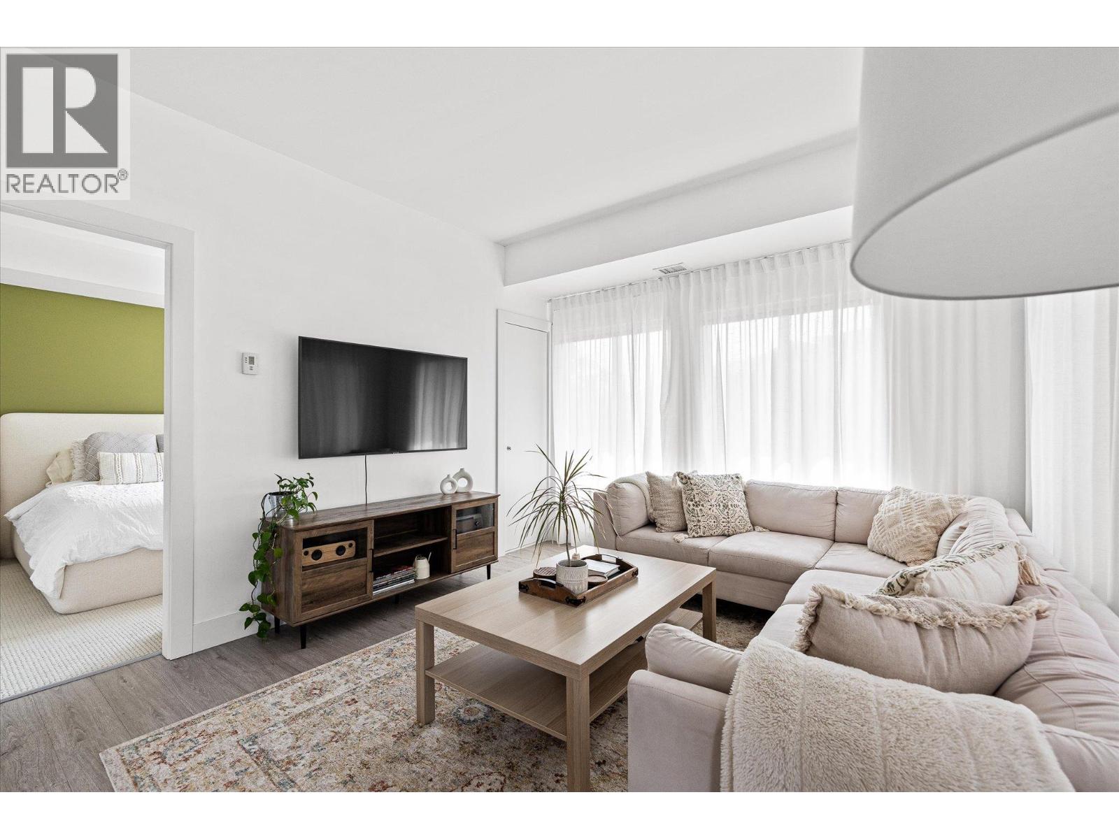 4380 Lakeshore Road Unit# 206, Kelowna, British Columbia  V1W 5N3 - Photo 15 - 10396980