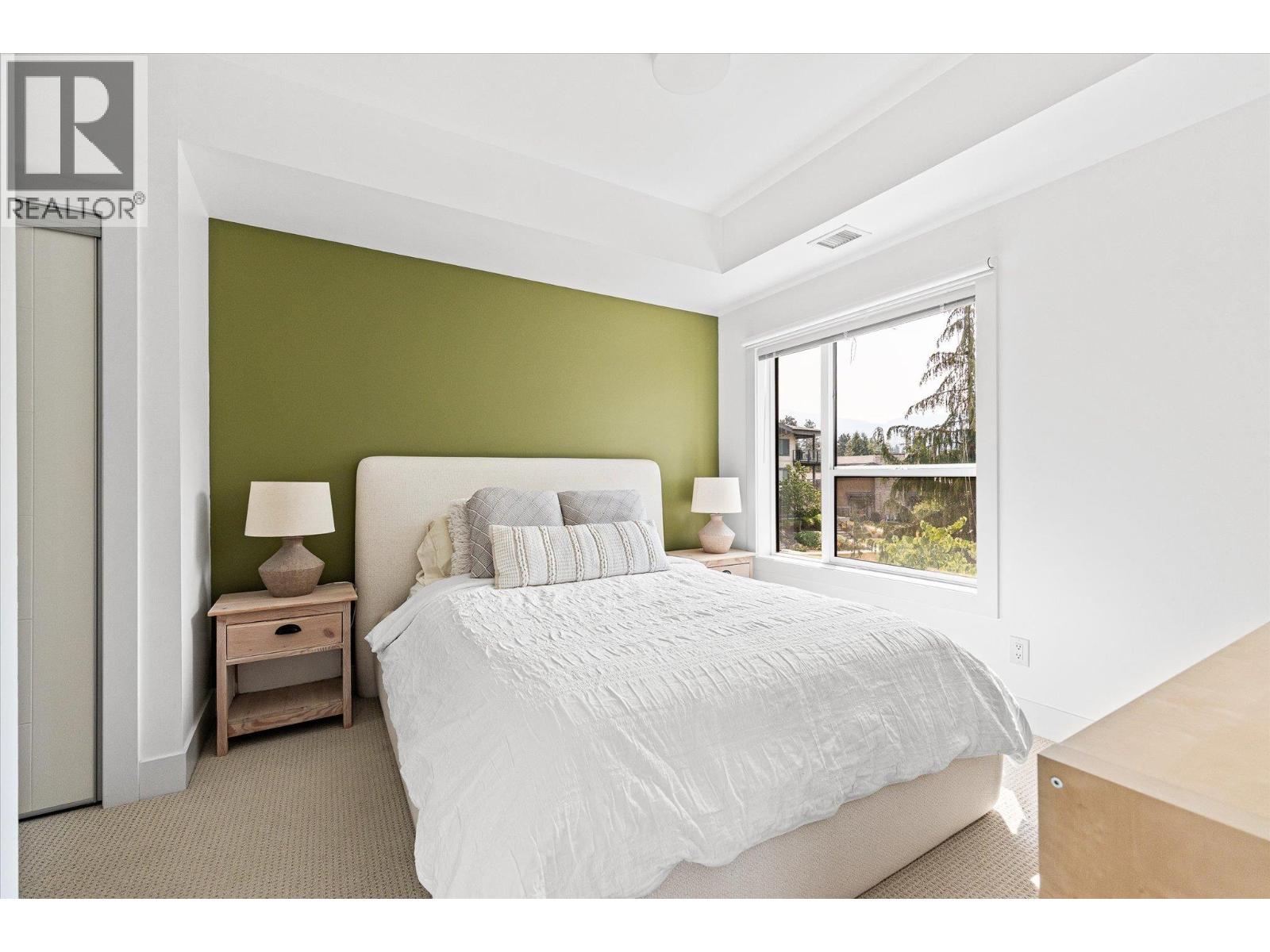 4380 Lakeshore Road Unit# 206, Kelowna, British Columbia  V1W 5N3 - Photo 18 - 10396980