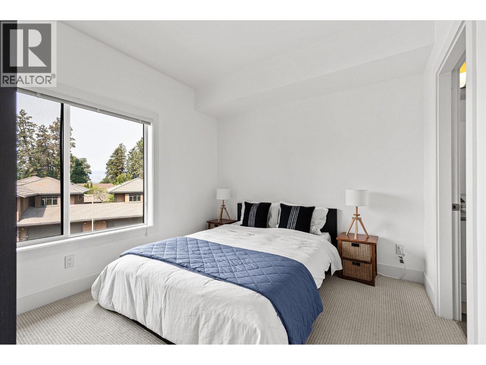 4380 Lakeshore Road Unit# 206, Kelowna, British Columbia  V1W 5N3 - Photo 22 - 10396980