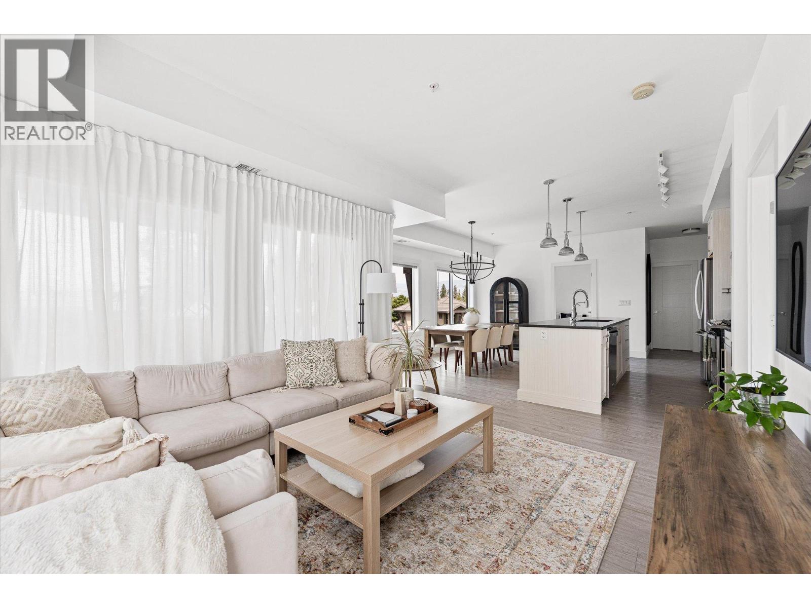 4380 Lakeshore Road Unit# 206, Kelowna, British Columbia  V1W 5N3 - Photo 16 - 10396980