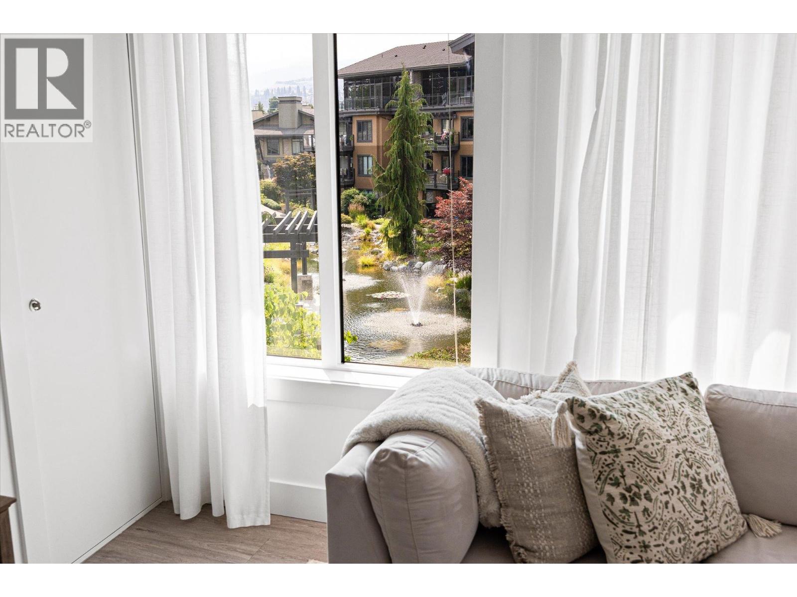 4380 Lakeshore Road Unit# 206, Kelowna, British Columbia  V1W 5N3 - Photo 17 - 10396980
