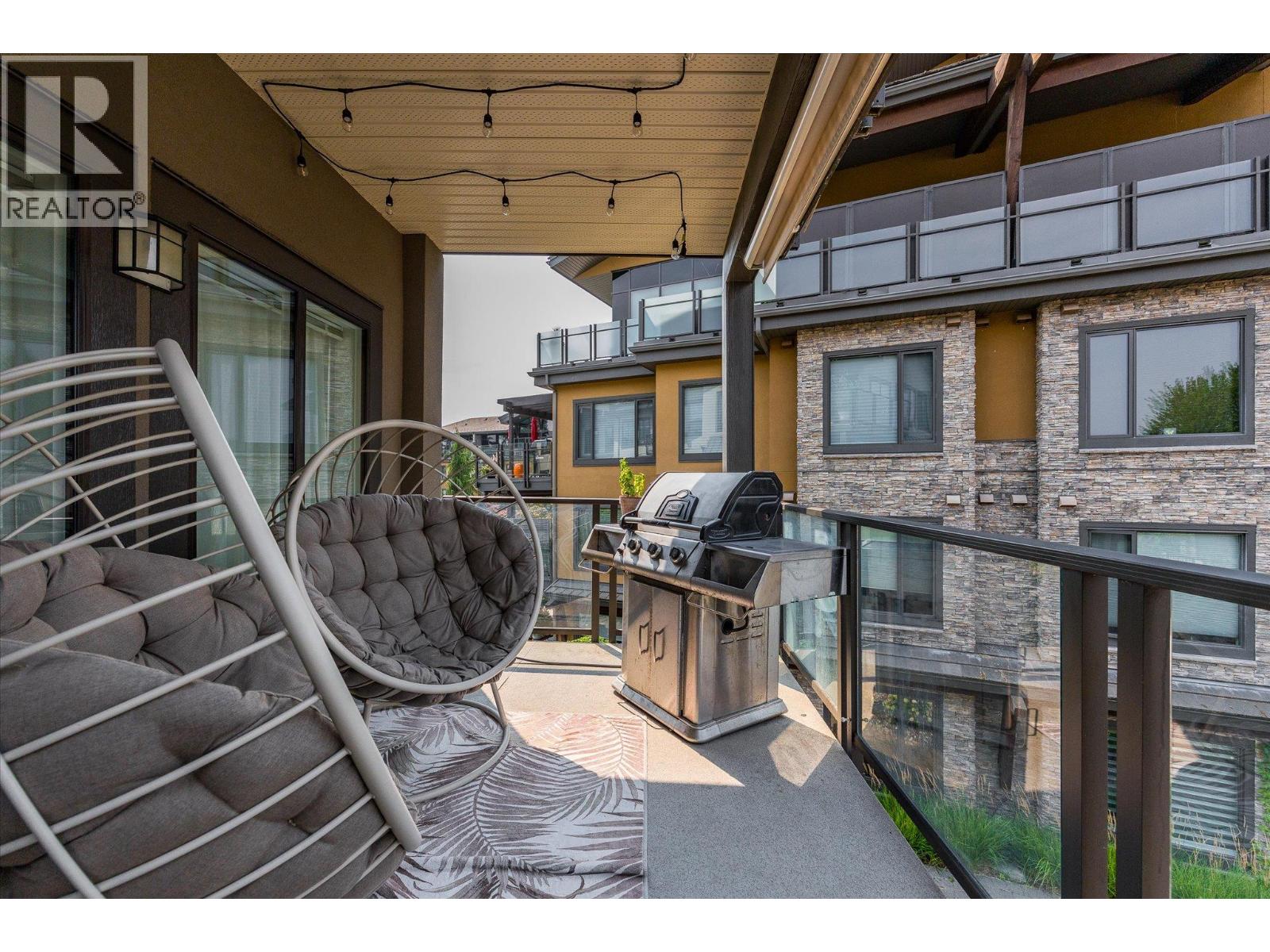 4380 Lakeshore Road Unit# 206, Kelowna, British Columbia  V1W 5N3 - Photo 27 - 10396980