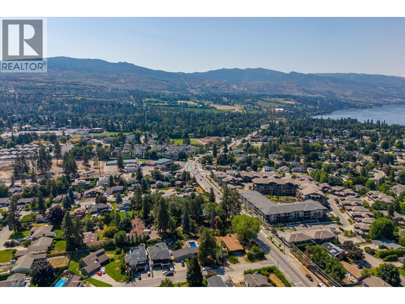 4380 Lakeshore Road Unit# 206, Kelowna, British Columbia  V1W 5N3 - Photo 45 - 10396980