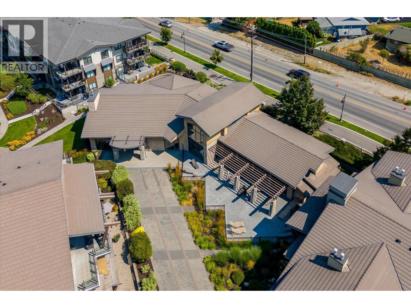 4380 Lakeshore Road Unit# 206, Kelowna, British Columbia  V1W 5N3 - Photo 43 - 10396980