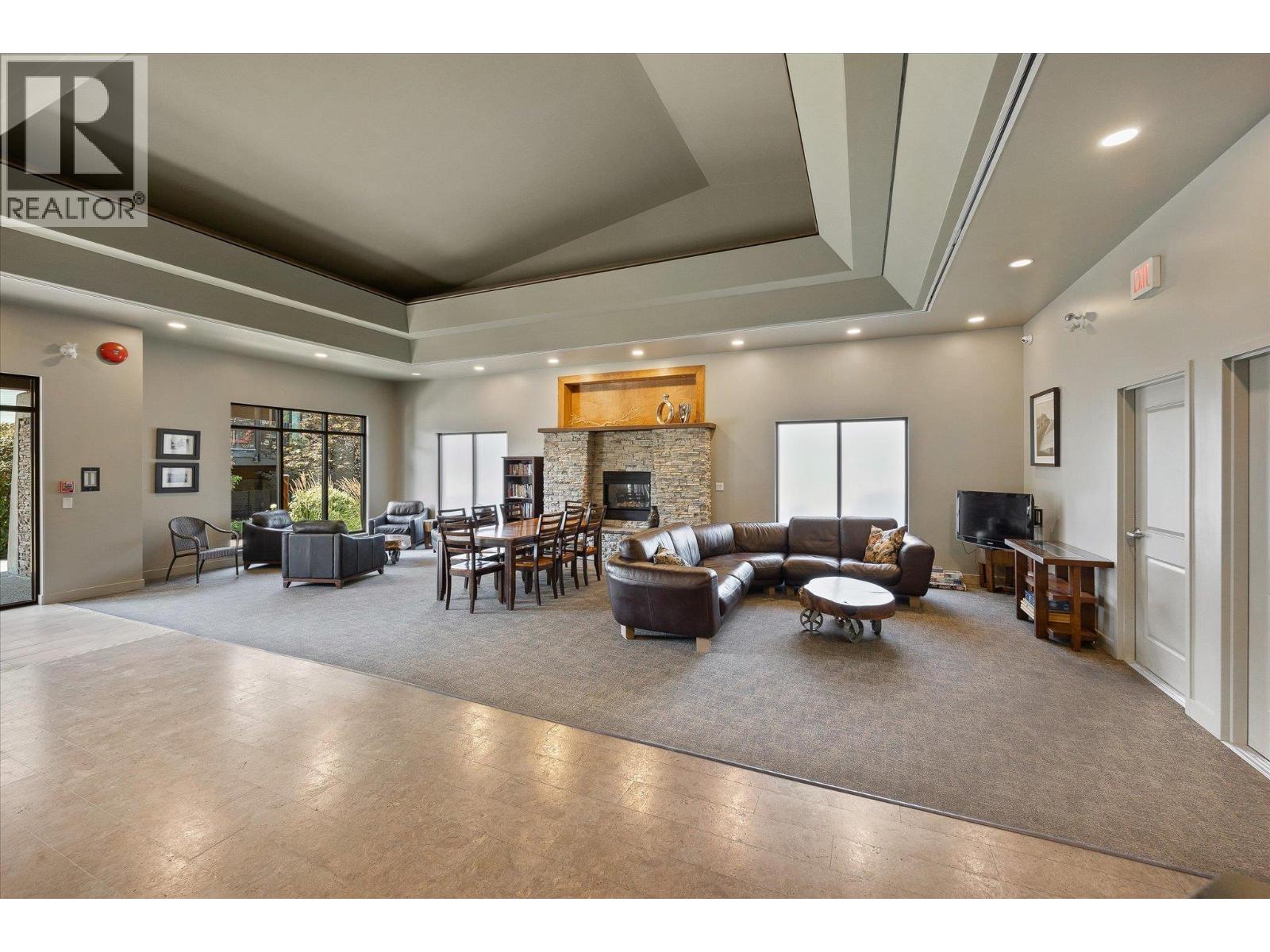 4380 Lakeshore Road Unit# 206, Kelowna, British Columbia  V1W 5N3 - Photo 38 - 10396980