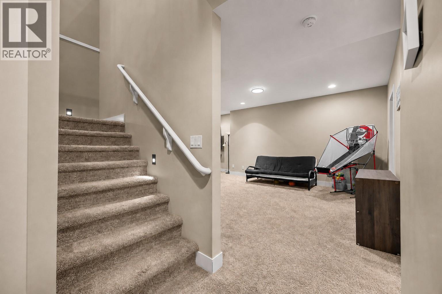 1601 Tower Ranch Boulevard, Kelowna, British Columbia  V1P 1P9 - Photo 28 - 10387434