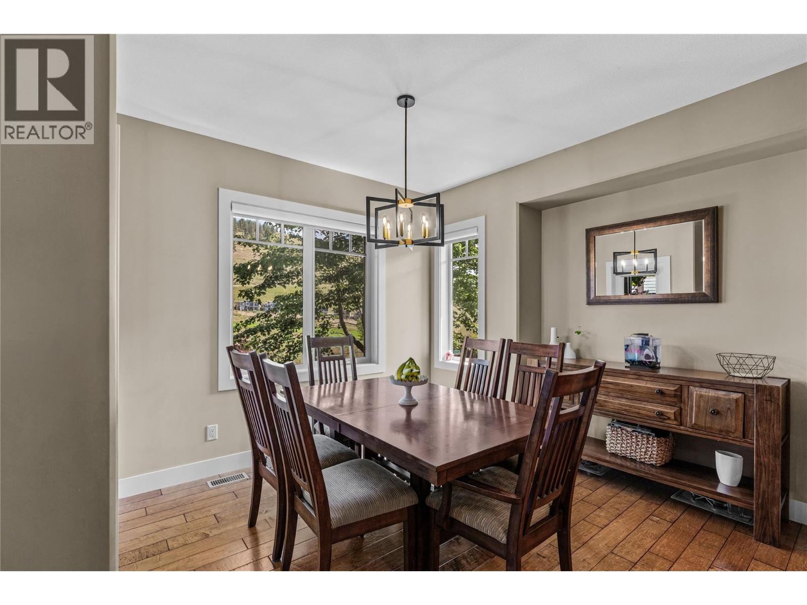 1601 Tower Ranch Boulevard, Kelowna, British Columbia  V1P 1P9 - Photo 16 - 10387434