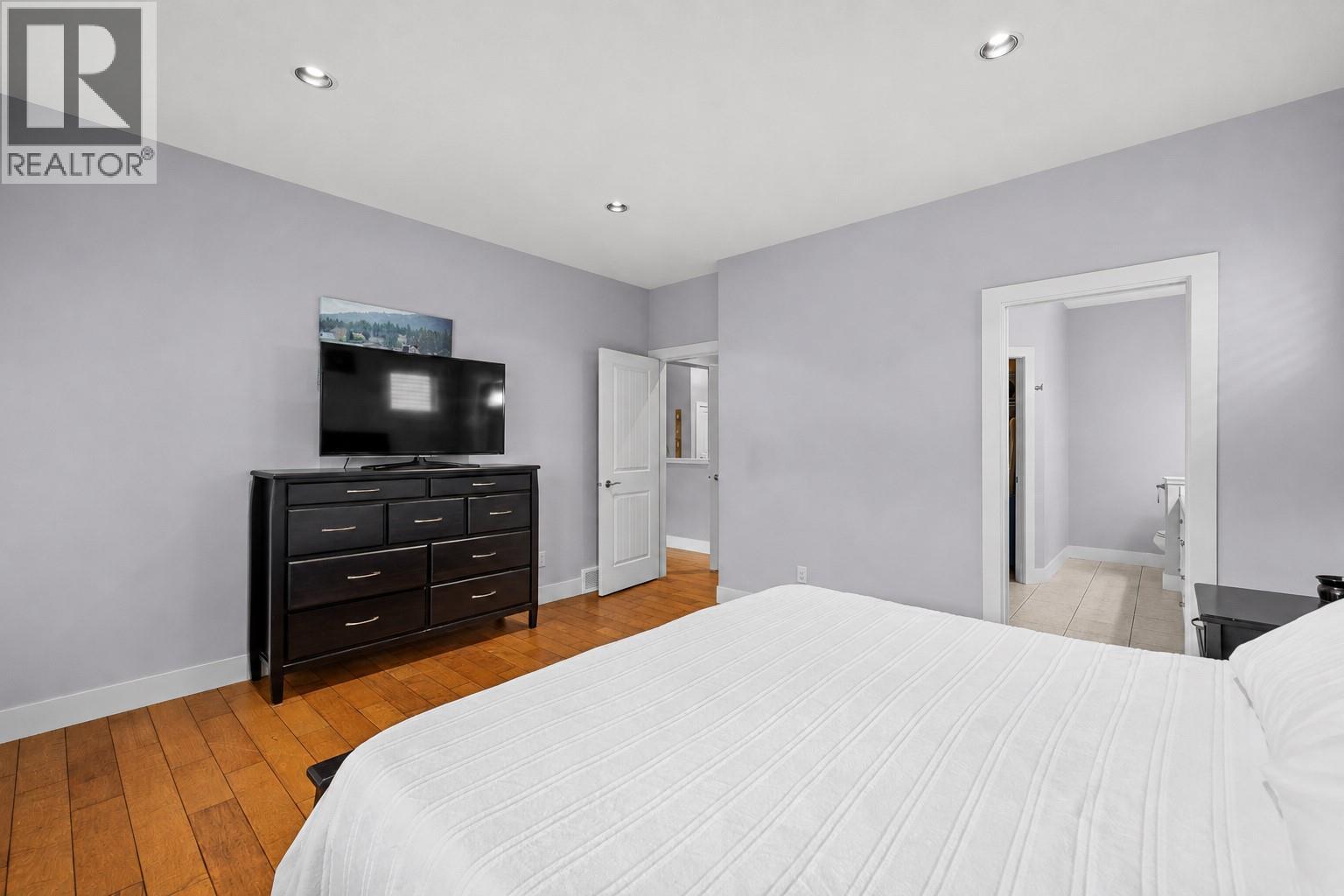 1601 Tower Ranch Boulevard, Kelowna, British Columbia  V1P 1P9 - Photo 22 - 10387434