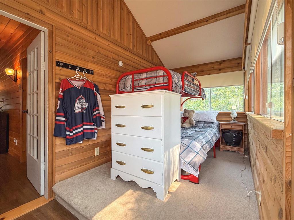 154 Crocus Street, Clear Lake, Manitoba  R0J 1N0 - Photo 11 - 202620369