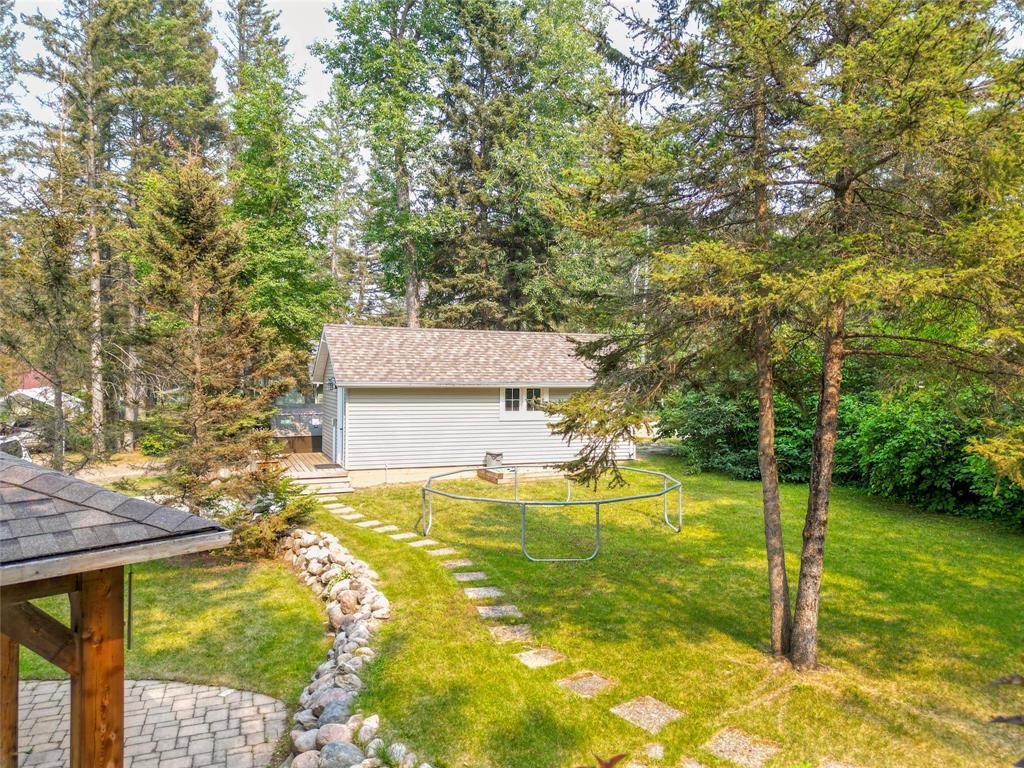 154 Crocus Street, Clear Lake, Manitoba  R0J 1N0 - Photo 15 - 202620369