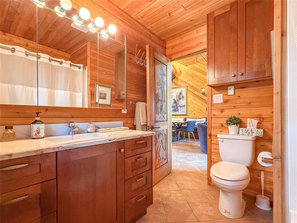 156 Crocus Street, Clear Lake, Manitoba  R0J 1N0 - Photo 18 - 202620373