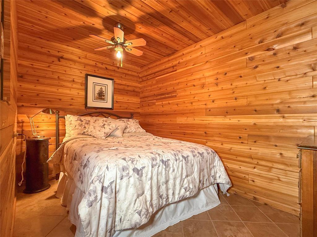 156 Crocus Street, Clear Lake, Manitoba  R0J 1N0 - Photo 22 - 202620373