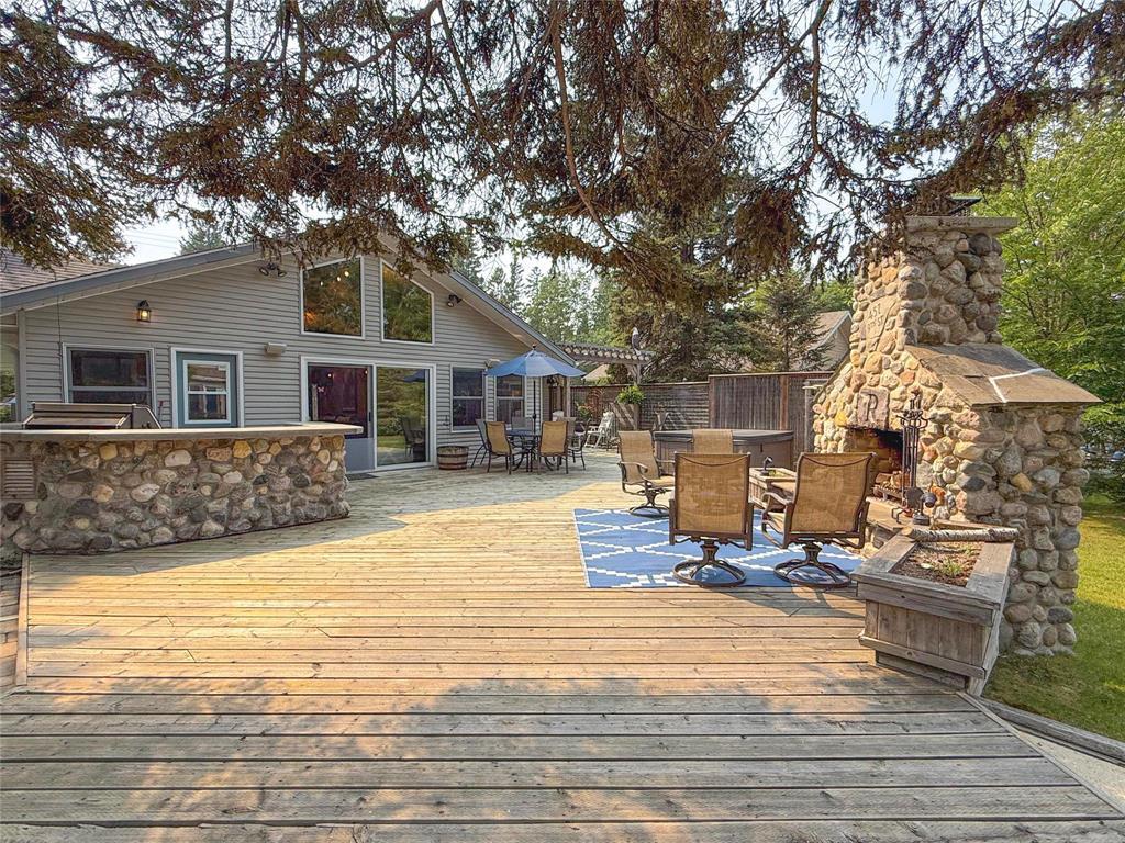 156 Crocus Street, Clear Lake, Manitoba  R0J 1N0 - Photo 26 - 202620373