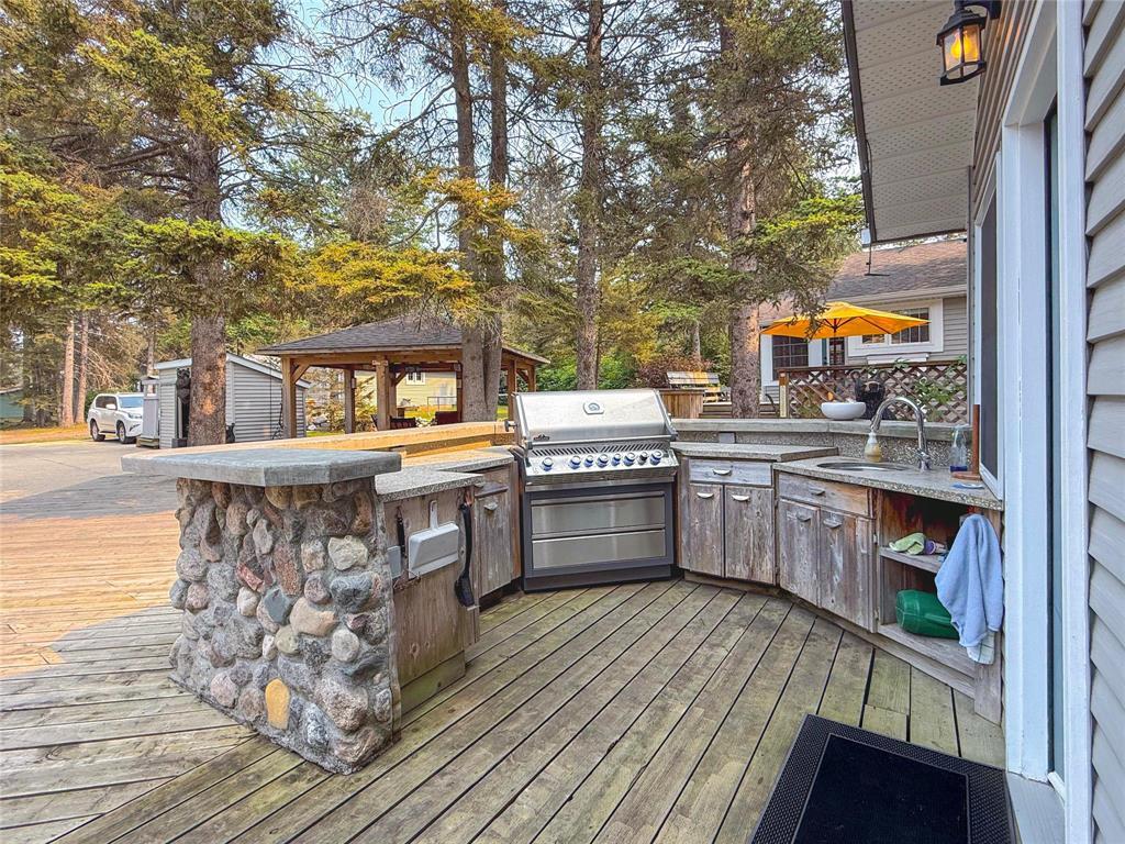 156 Crocus Street, Clear Lake, Manitoba  R0J 1N0 - Photo 27 - 202620373